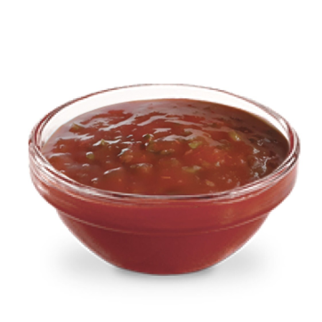 Relish Sos