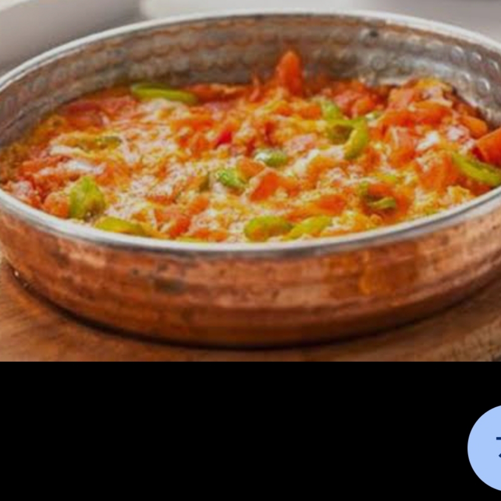 Menemen