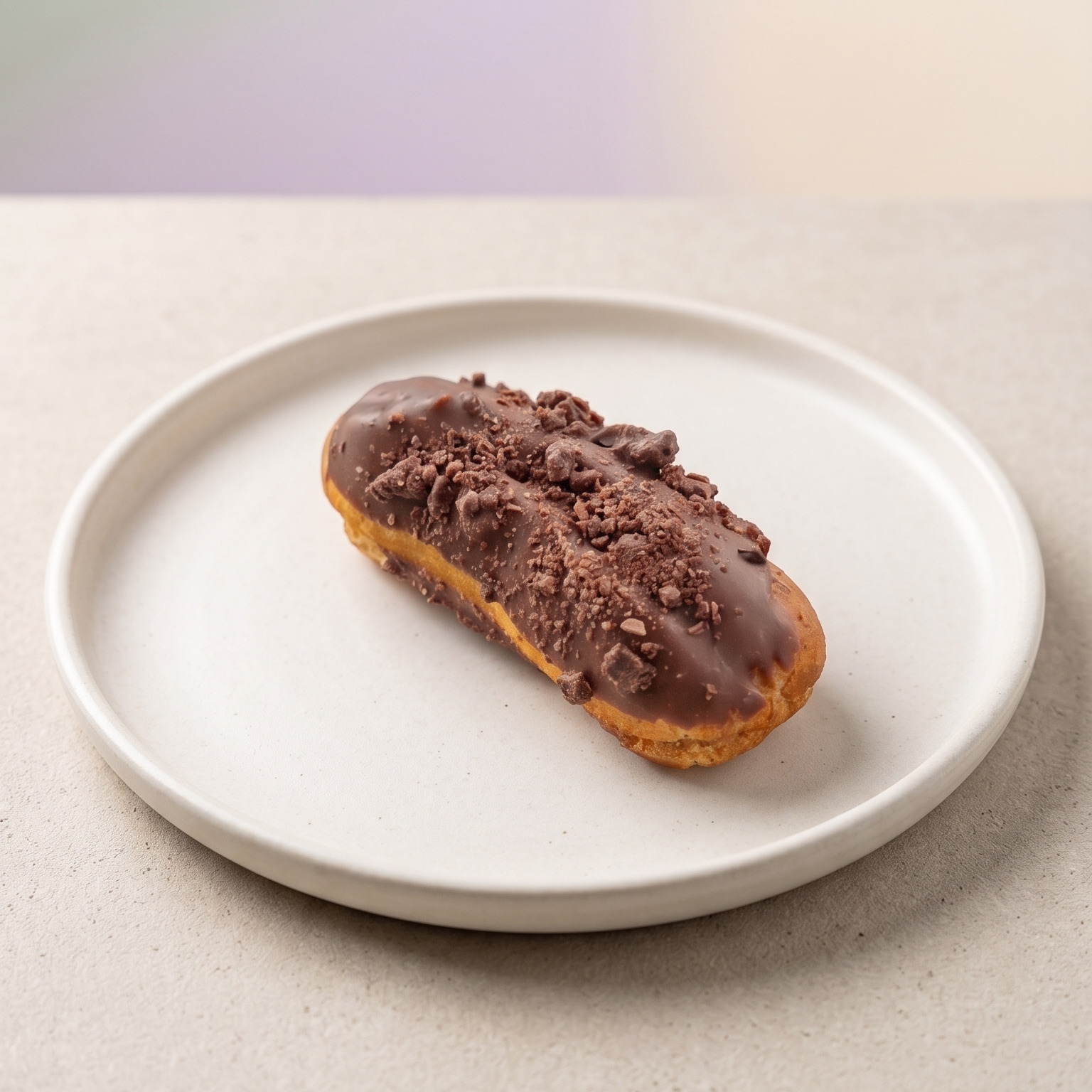 Kitkatlı Ekler (Adet)