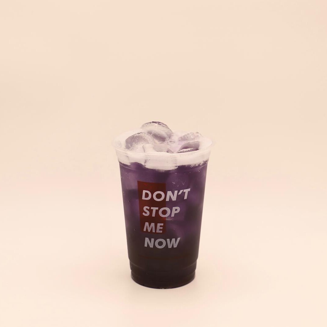 Rasberry Acai