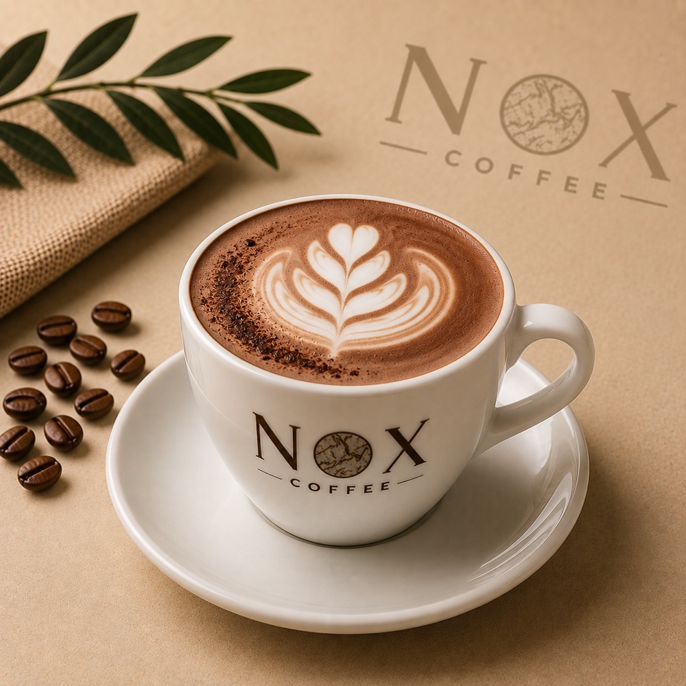 Mocha