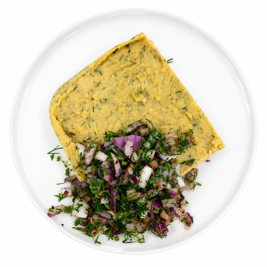 Fava