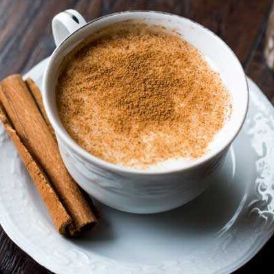 Salep