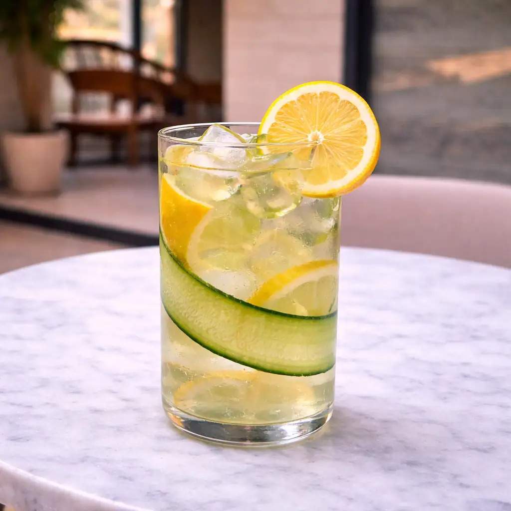 we Lime