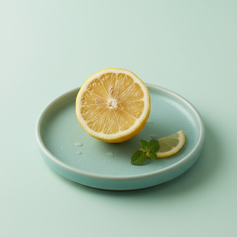 Limon