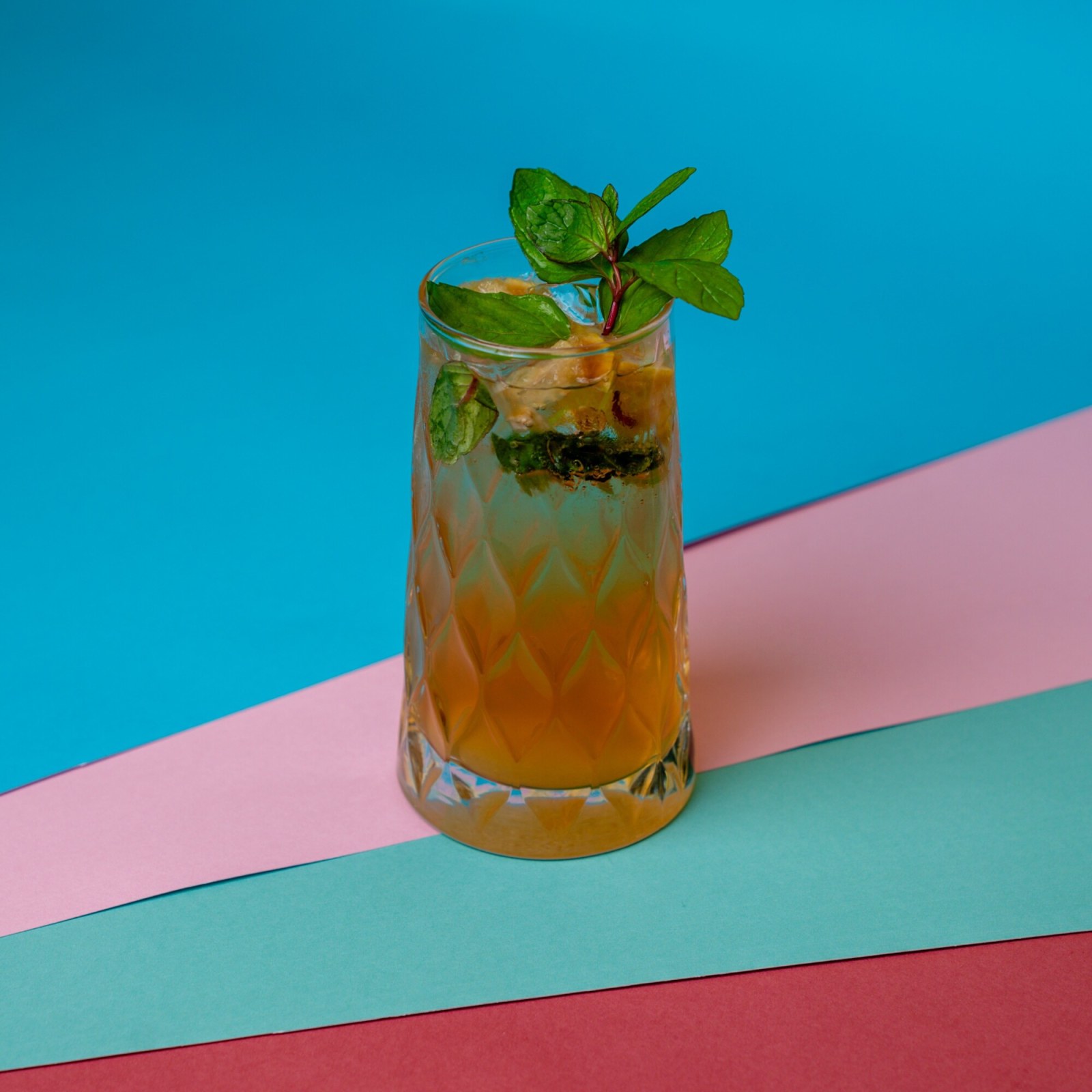 Mojito