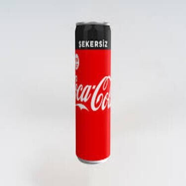Kola Zero