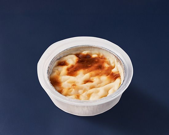 Fırın Sütlaç (150 gr.)