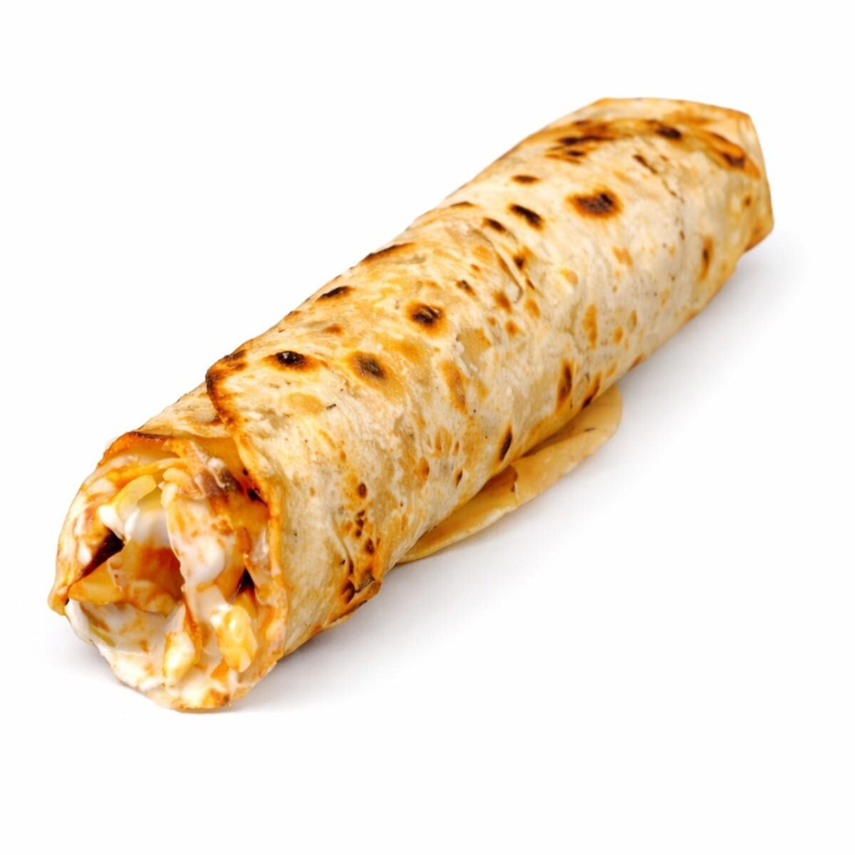 Antakya Dürüm (120 gr)