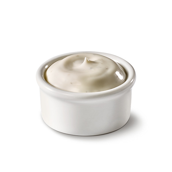 Ranch Sos