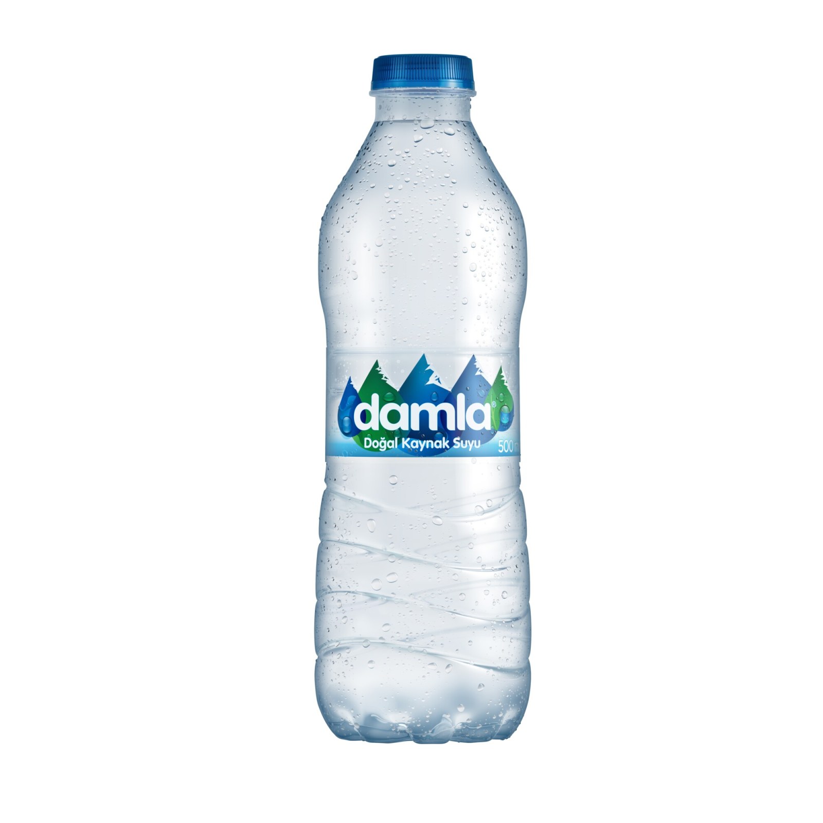 Su (50cl.)