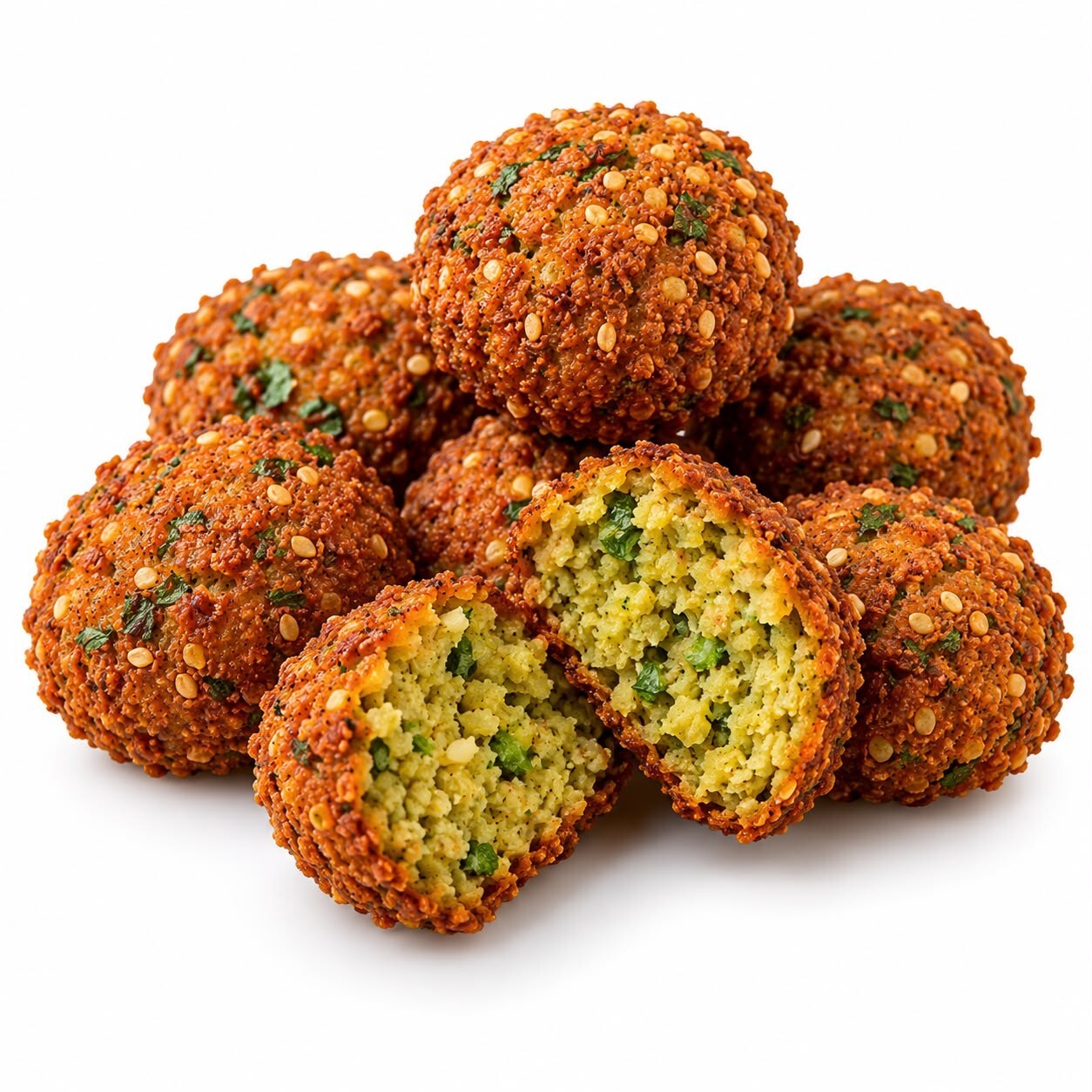 Falafel