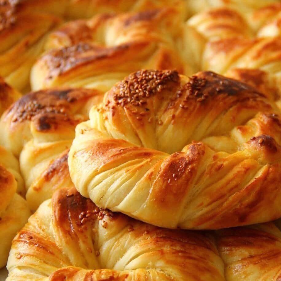 açma kaşarlı