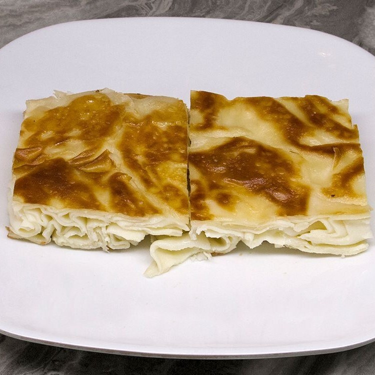 Su Böreği (Porsiyon)