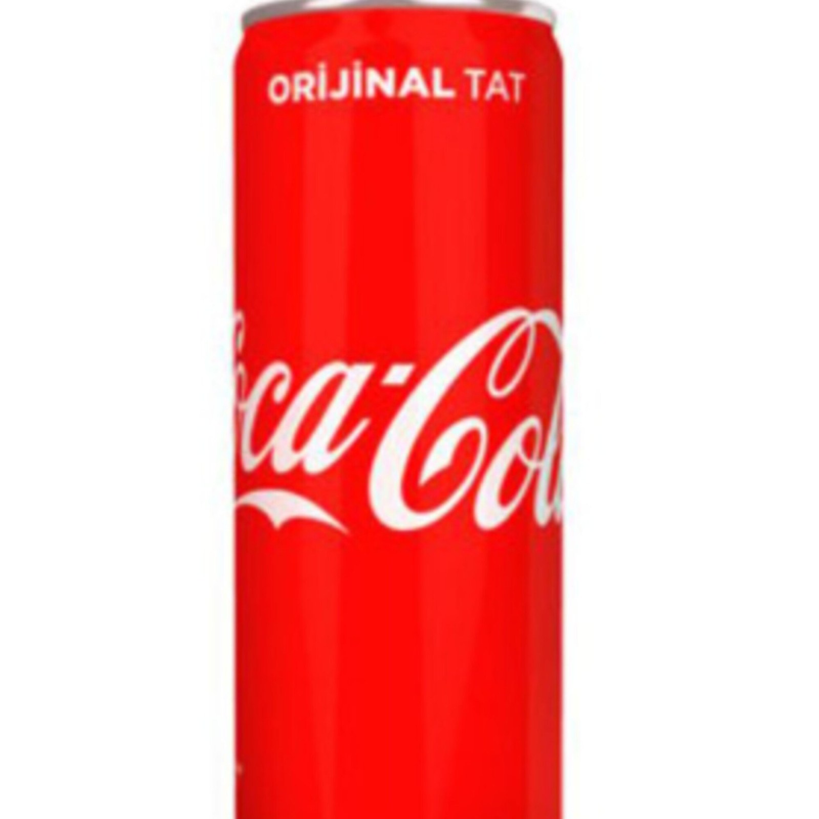 Coca-Cola (33 Cl)