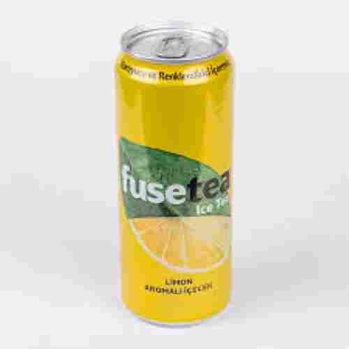 Fuse Tea Limon