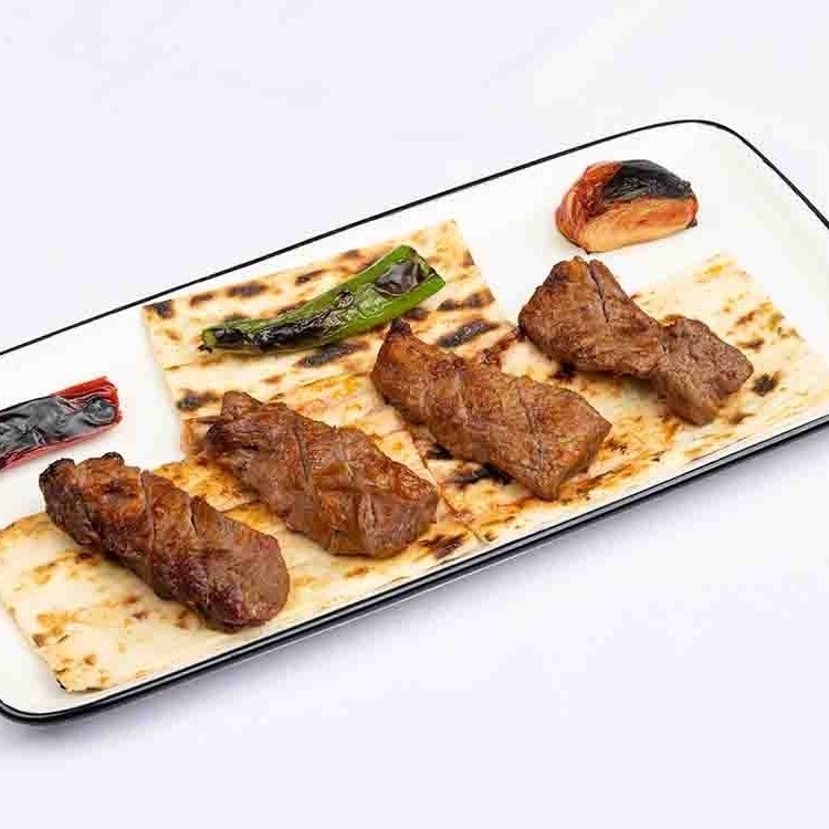 Kuzu Küşleme