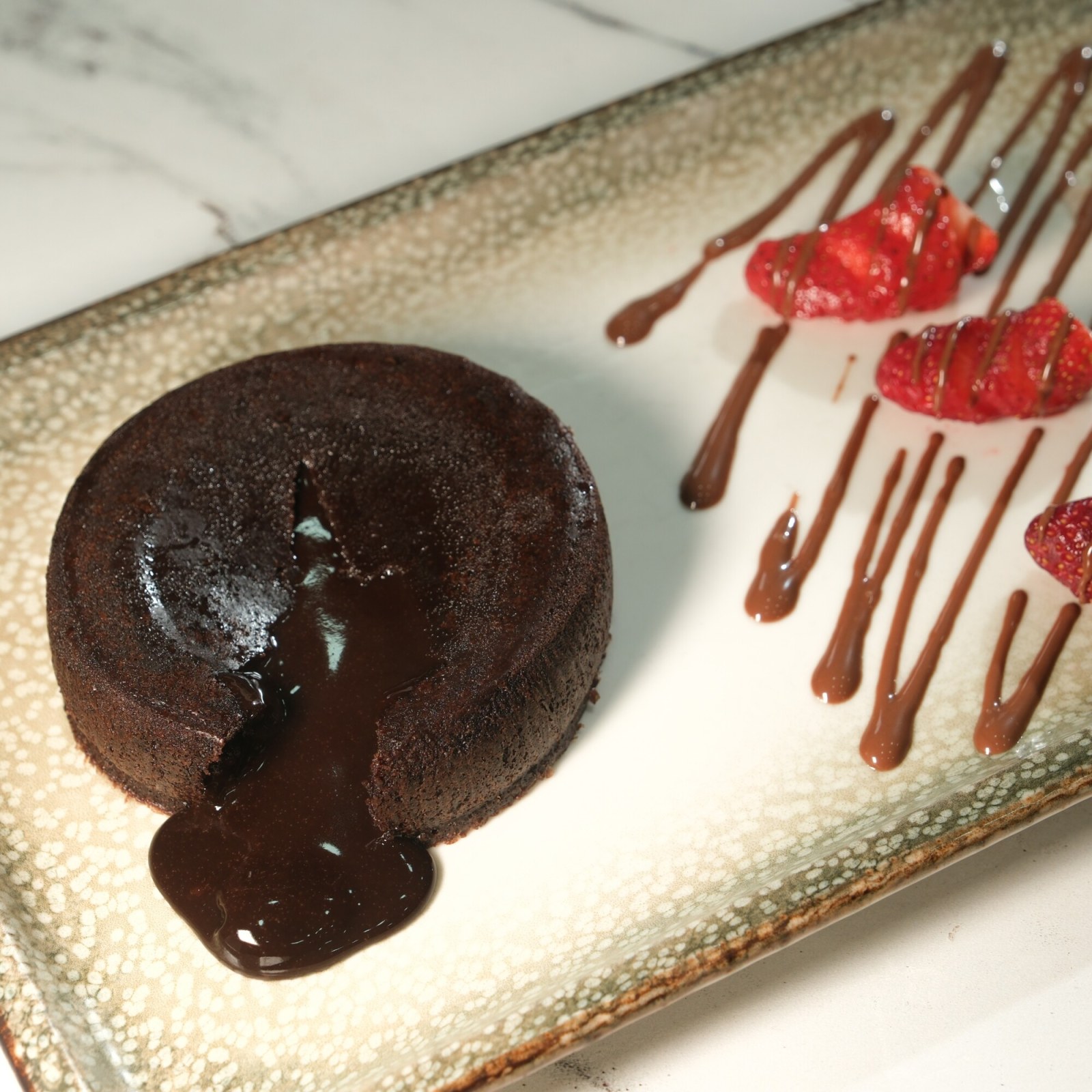 Sufle