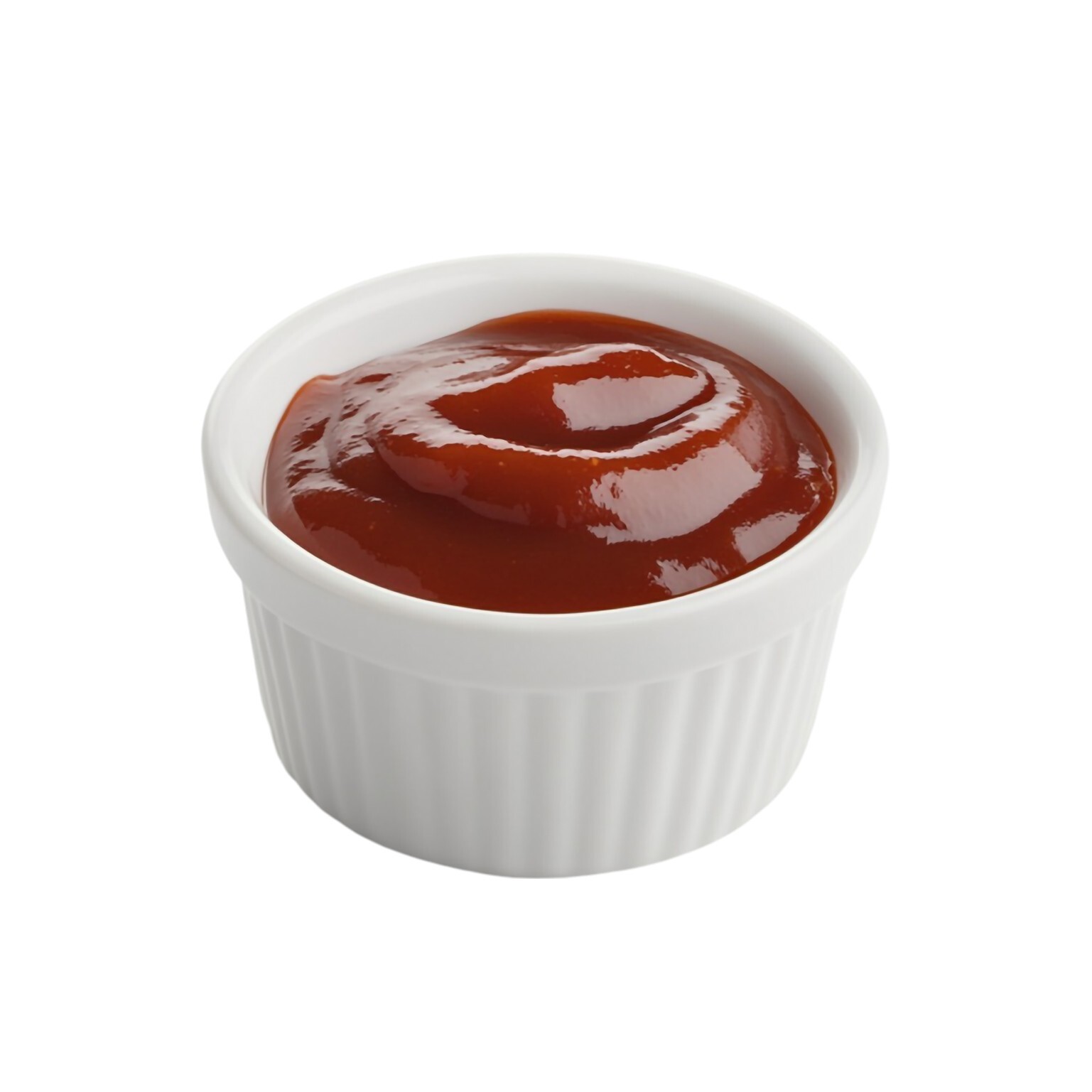 Barbekü Sos