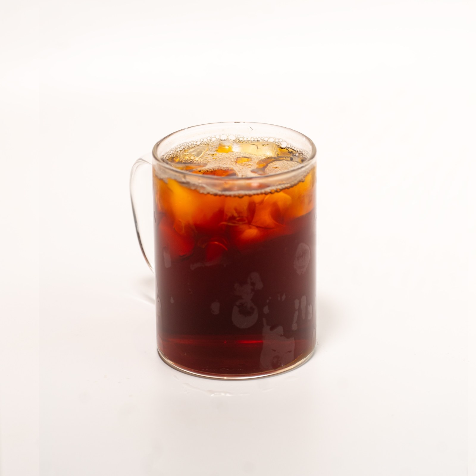 Ice Filtre