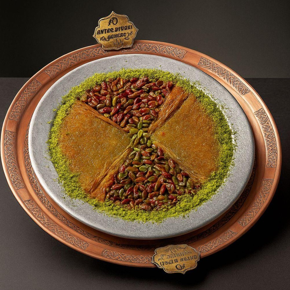 Peynirli Paşa (Orta)