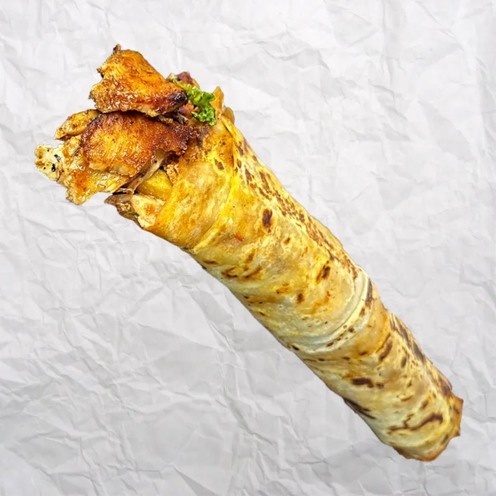 Zurna Döner (180 gr)
