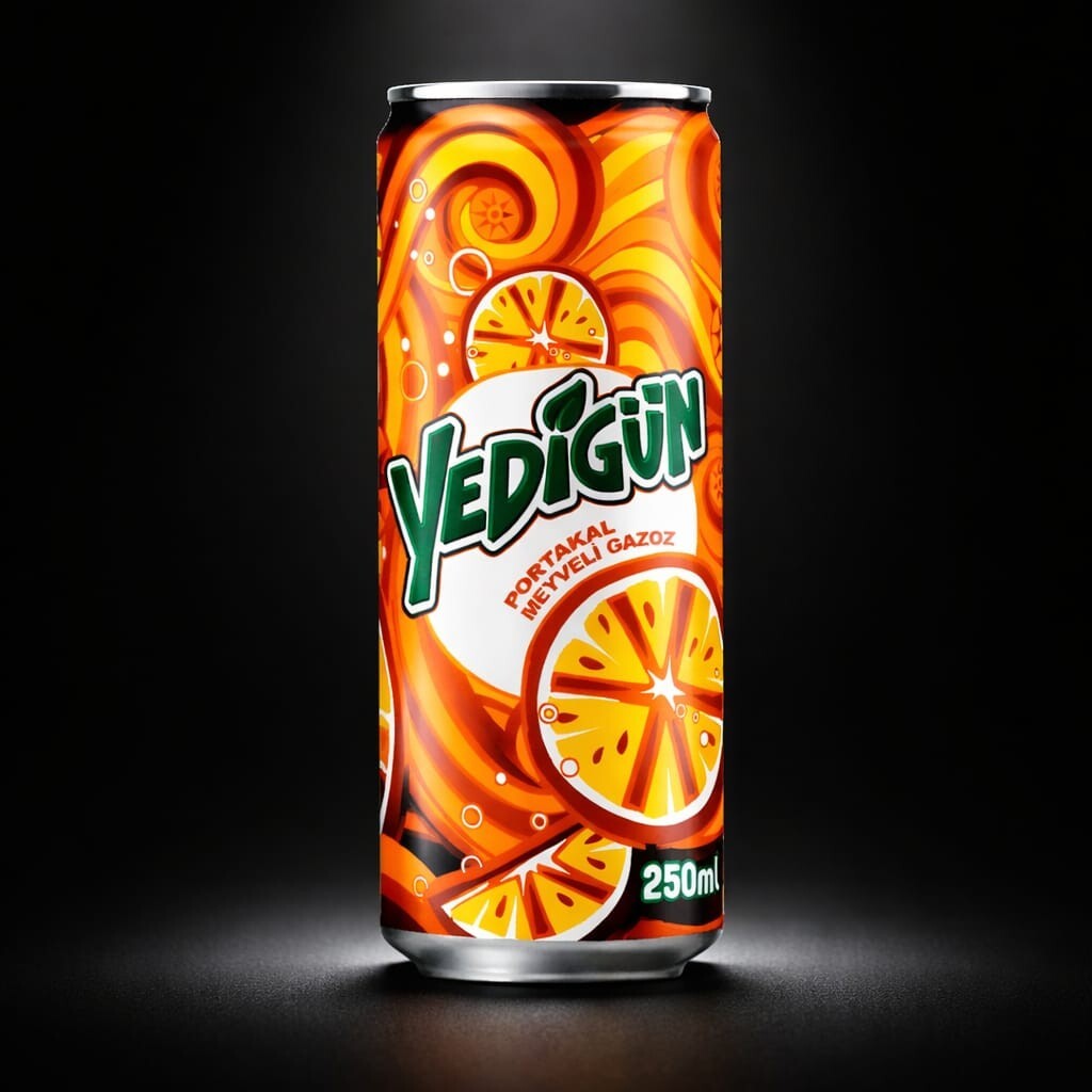 Kutu Yedigün