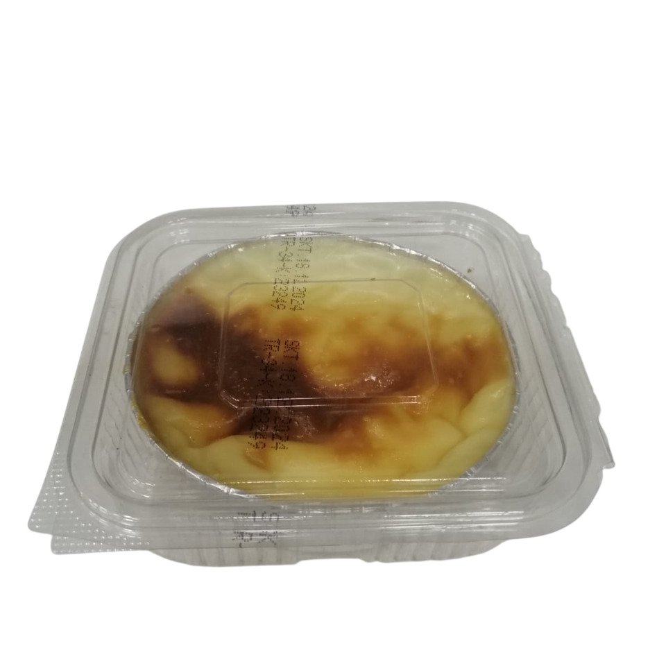 Sütlaç