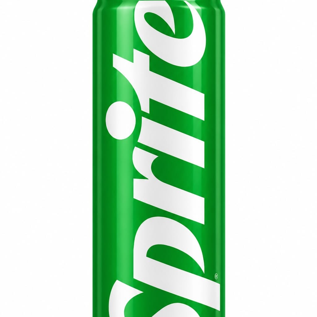 Sprite (33 cl.)
