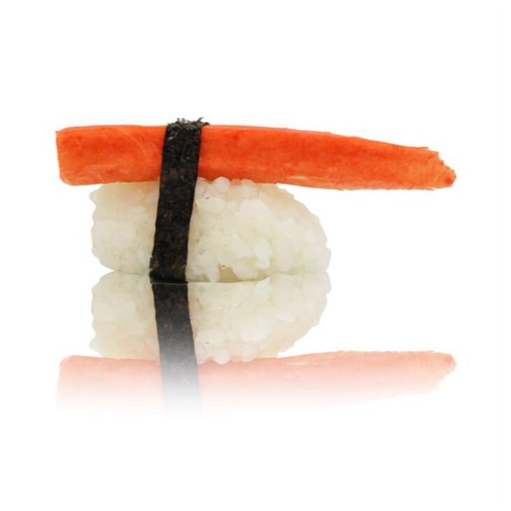 Kani Nigiri