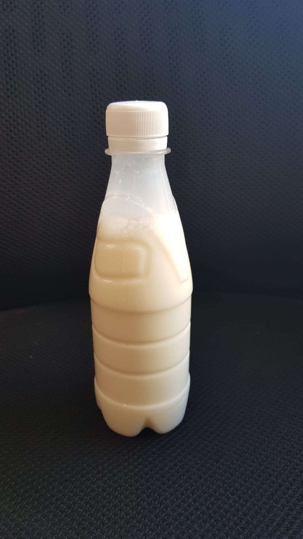 Açık Ayran (50cl.)