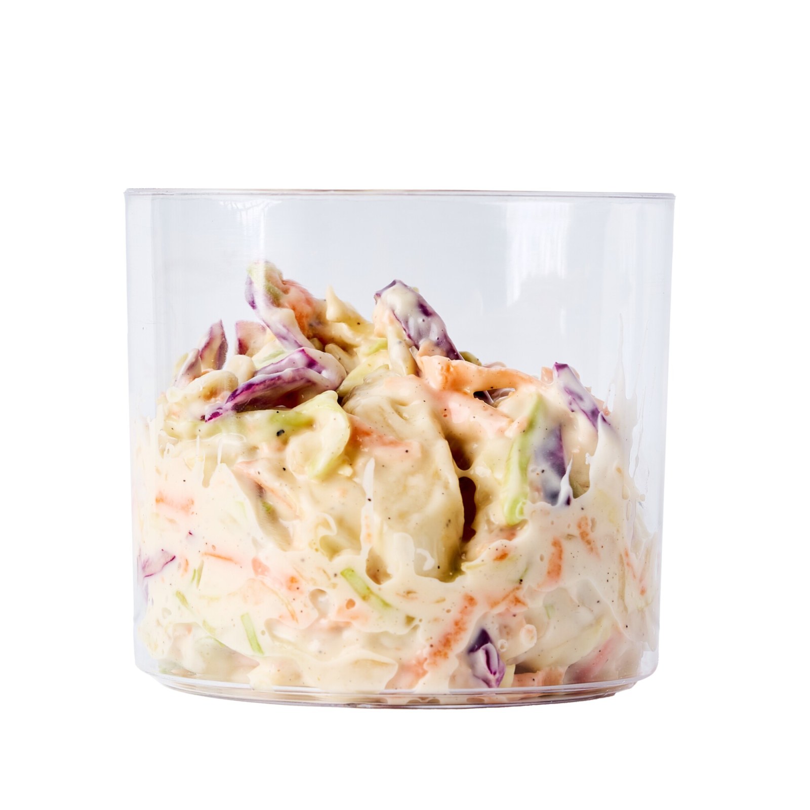 Coleslaw