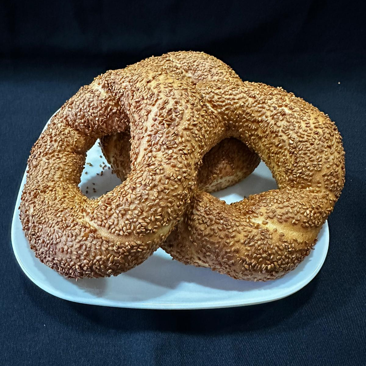 Simit