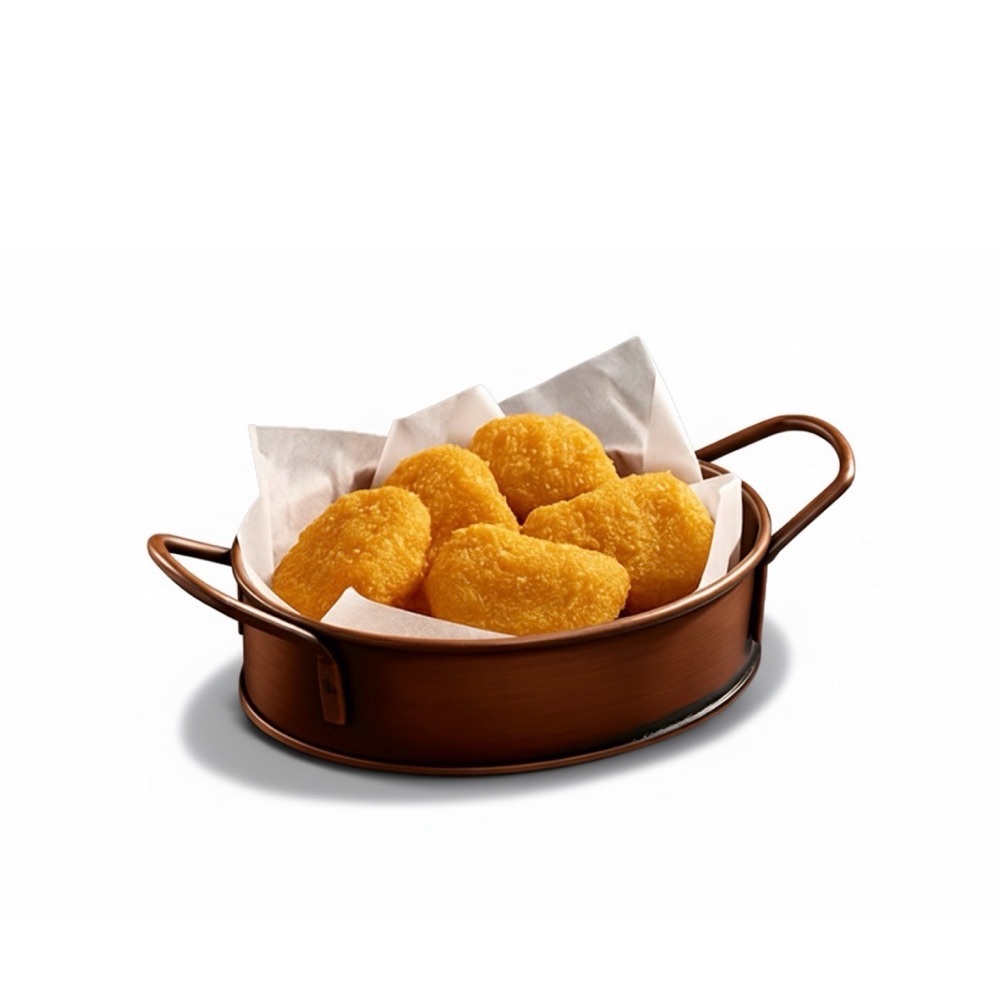 Nugget