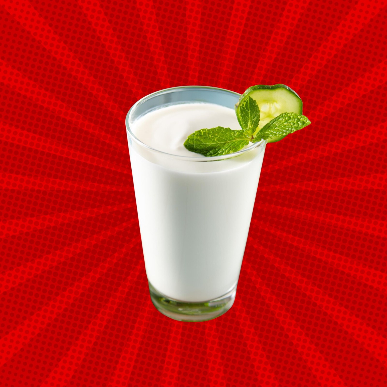 Küçük Ayran