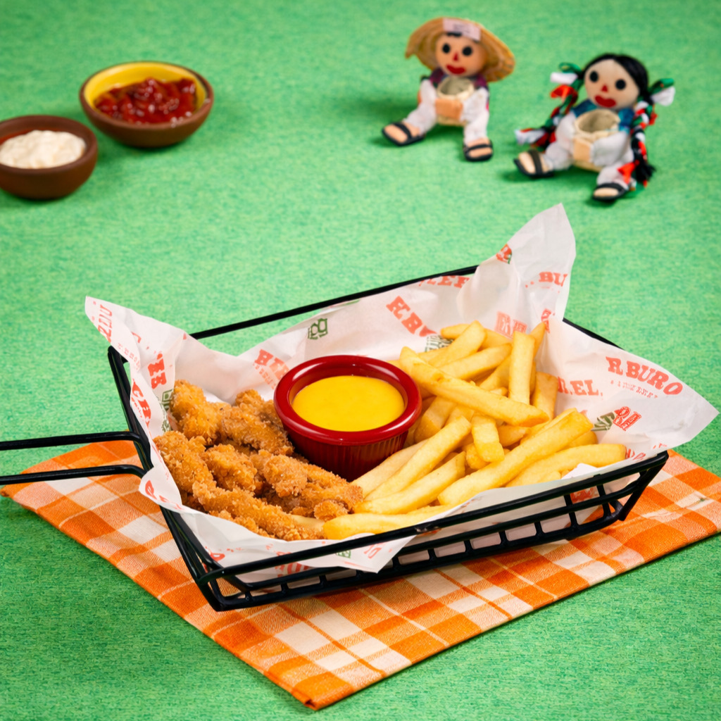 Pollito