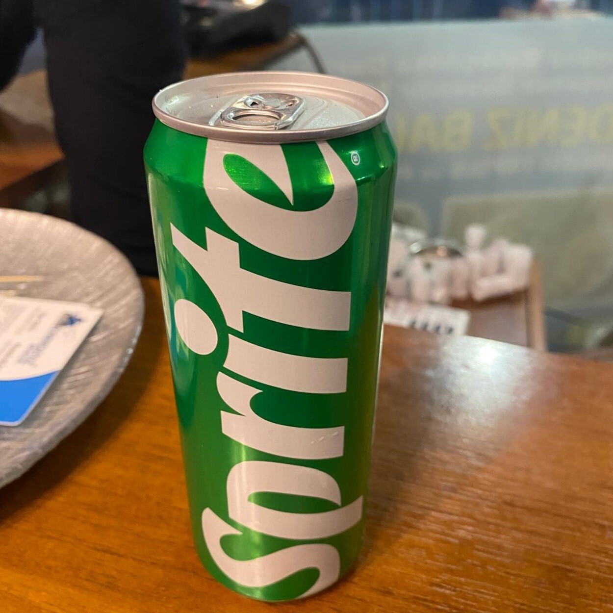 Kutu Sprite