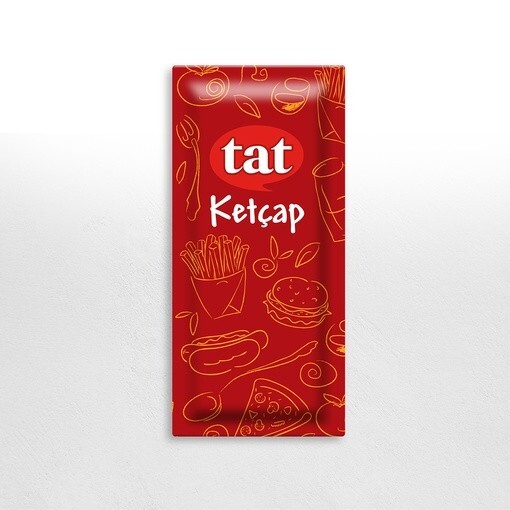 Ketçap