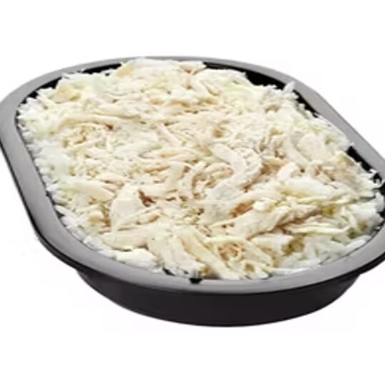 Pilav (200 gr)
