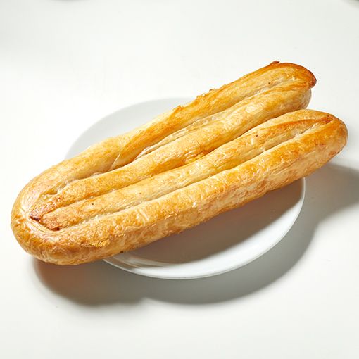 Peynirli Börek (200 gr.)