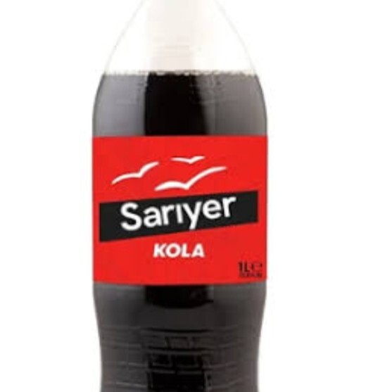 1 Lt Kola