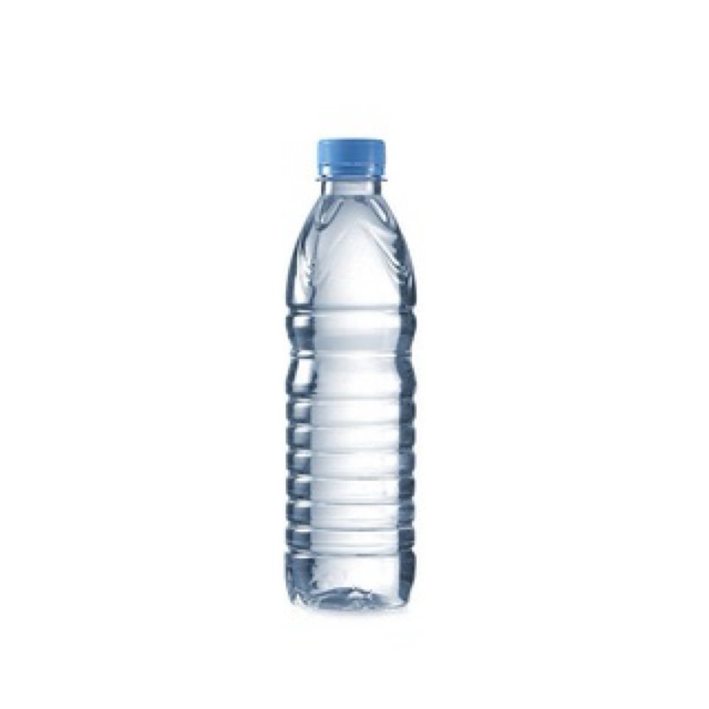 Su (50 cl.)