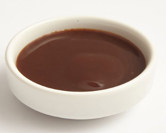 Barbekü Sos
