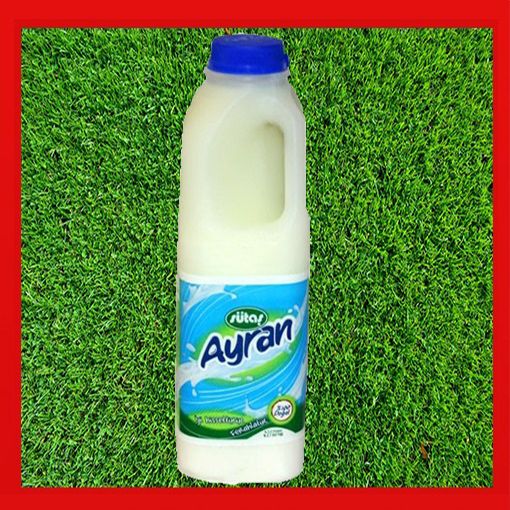 Ayran (1 L.)