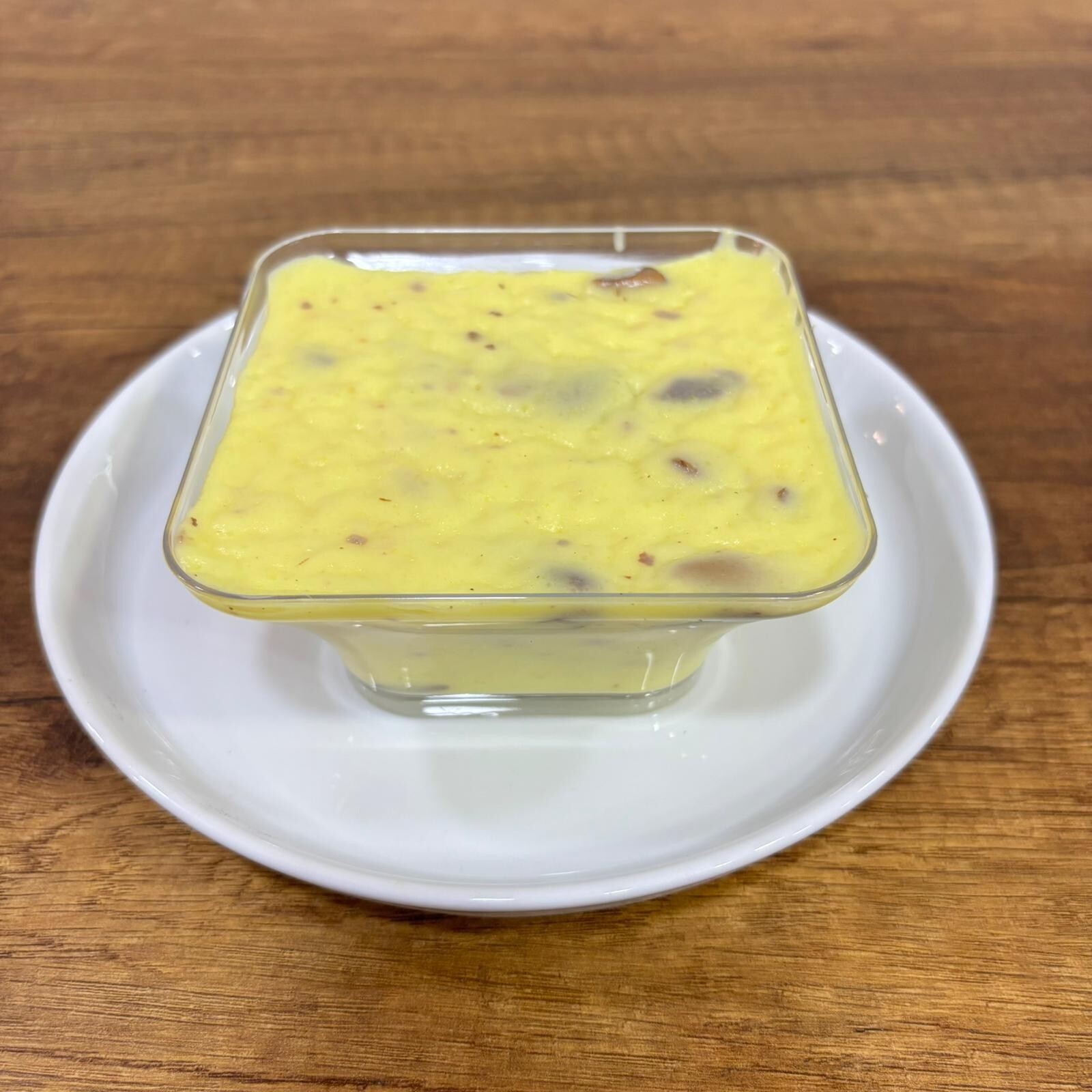 Keşkül
