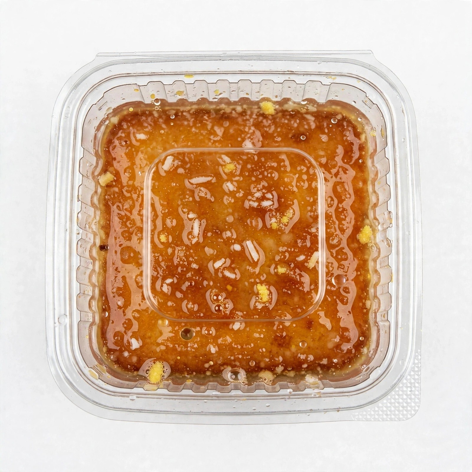 Revani