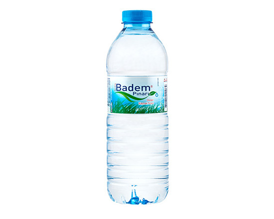 Su (500ML)