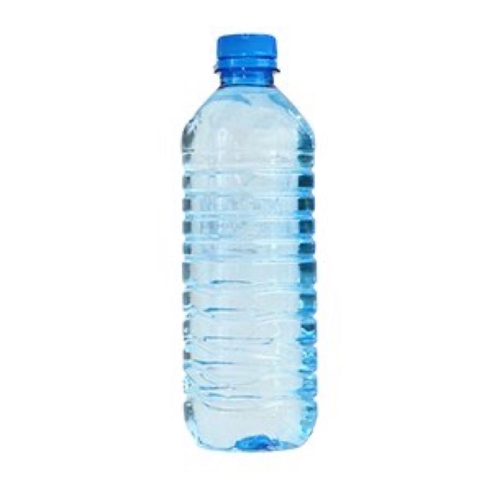 Su
