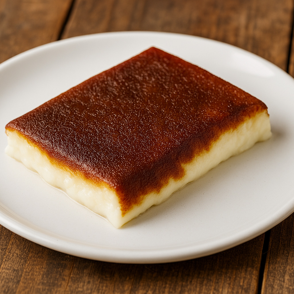 Kazandibi ( Orjinal ) 200 GR