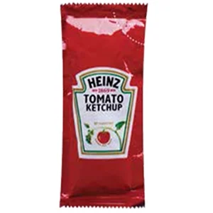 Heinz Ketçap (9 gr.)